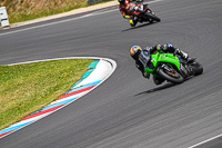 Slovakia-Ring;event-digital-images;motorbikes;no-limits;peter-wileman-photography;trackday;trackday-digital-images